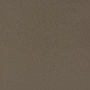 Charlotte Fabric V338 Mink
