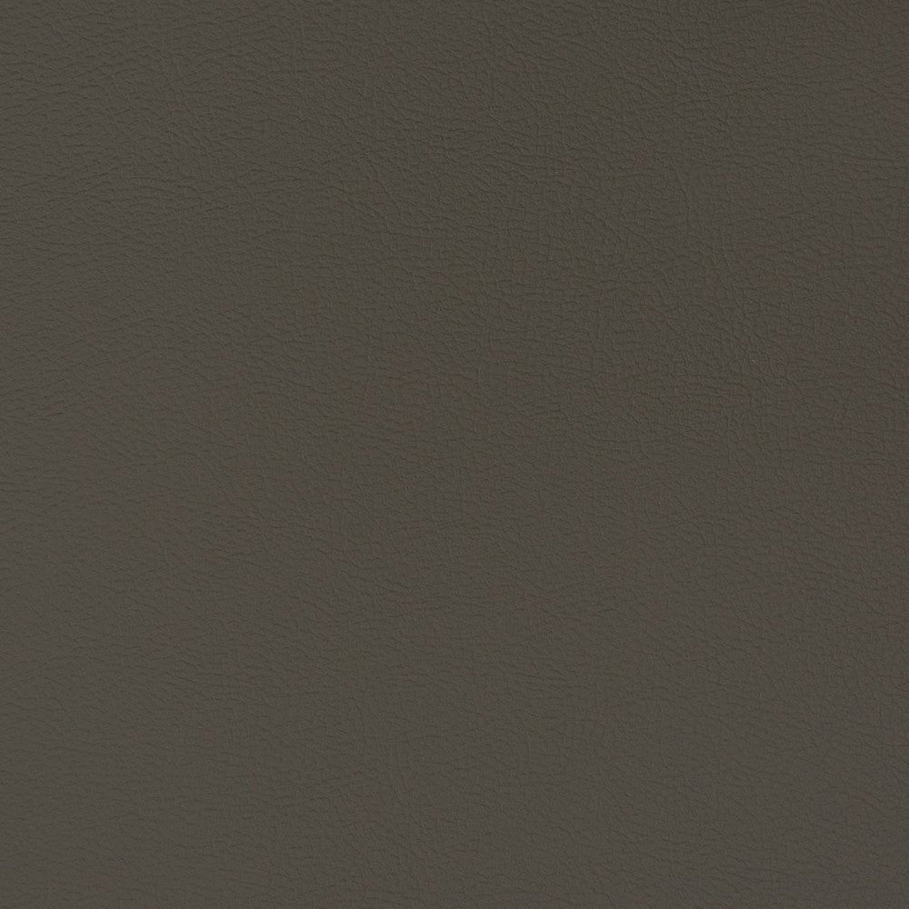 V339 Flint by Charlotte Designer Fabric Automotive Vinyl 100% Virgin Vinyl, 30oz. Asia Exceeds 220,000 Wyzenbeek Rubs (Heavy Duty) No Repeat 54 Inches - Swanky Fabrics -