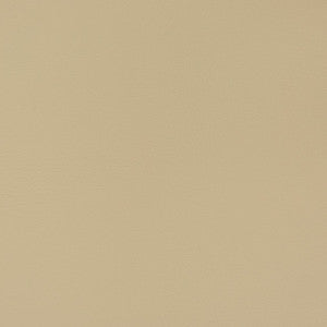 Charlotte Fabric V340 Neutral