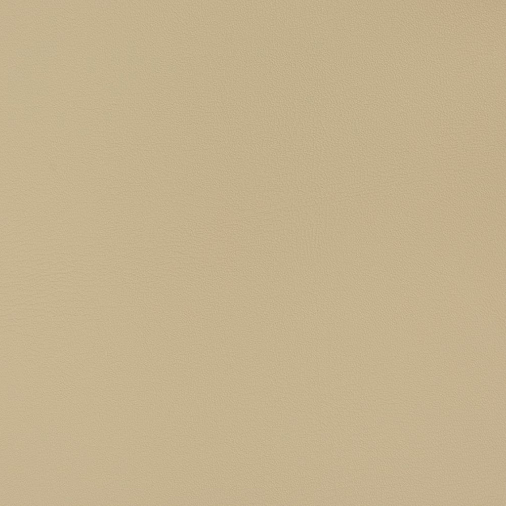 V340 Neutral by Charlotte Designer Fabric Automotive Vinyl 100% Virgin Vinyl, 30oz. Asia Exceeds 220,000 Wyzenbeek Rubs (Heavy Duty) No Repeat 54 Inches - Swanky Fabrics -
