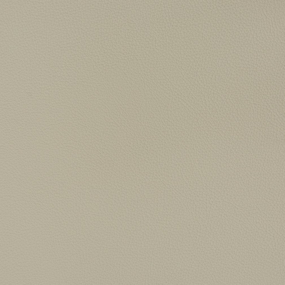 V341 Chrome by Charlotte Designer Fabric Automotive Vinyl 100% Vinyl, 30oz. Asia Exceeds 220,000 Wyzenbeek Rubs (Heavy Duty) </p><p>Repeat: 54 Inches - Swanky Fabrics -