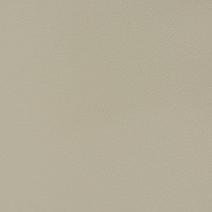 Charlotte Fabric V341 Chrome