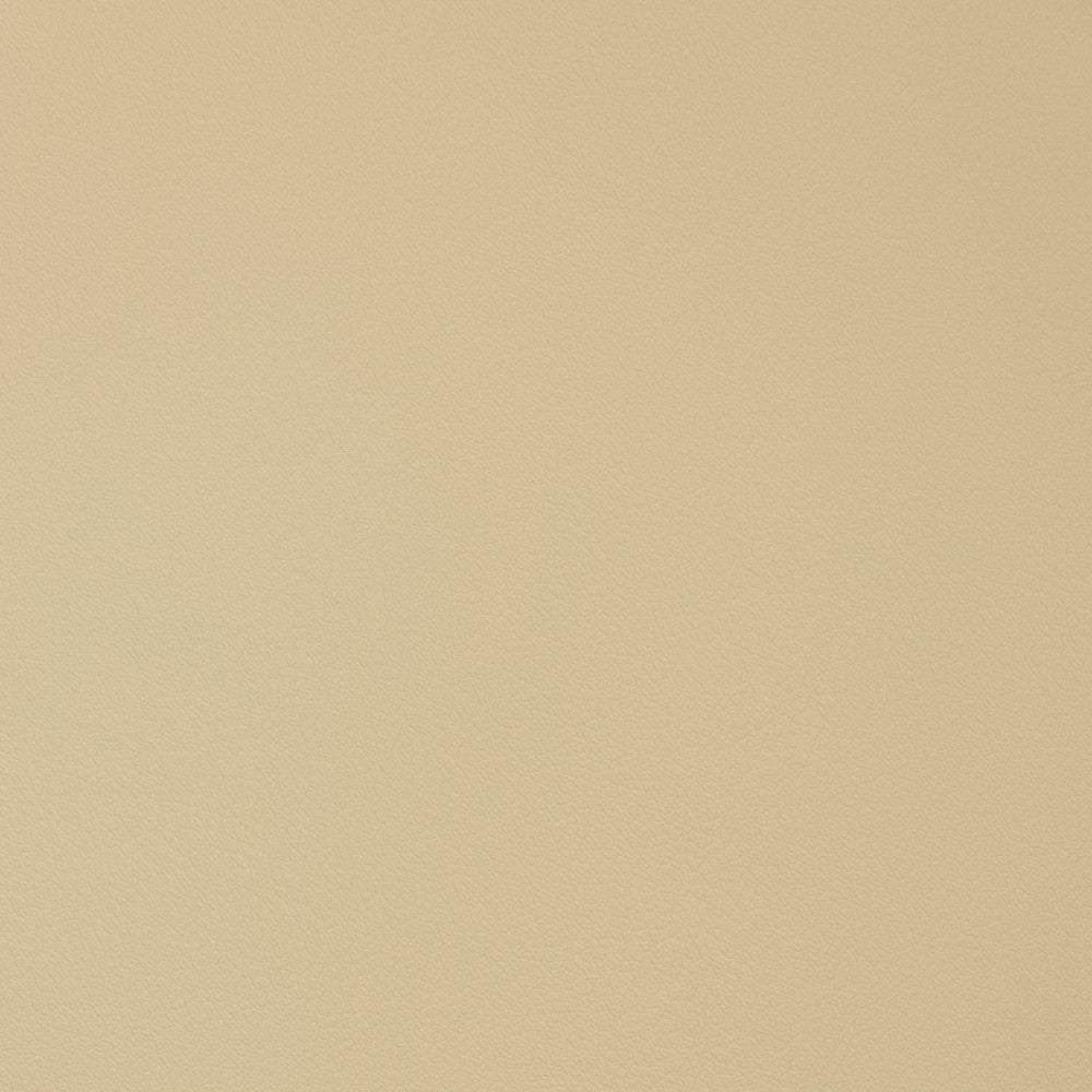 V342 Parchment by Charlotte Designer Fabric Automotive Vinyl 100% Virgin Vinyl, 30oz. Asia Exceeds 220,000 Wyzenbeek Rubs (Heavy Duty) No Repeat 54 Inches - Swanky Fabrics -