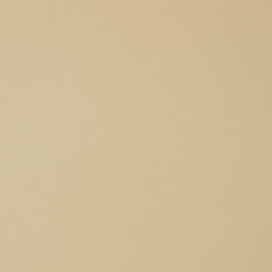 Charlotte Fabric V342 Parchment
