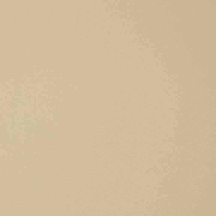V342 Parchment by Charlotte Designer Fabric Automotive Vinyl 100% Virgin Vinyl, 30oz. Asia Exceeds 220,000 Wyzenbeek Rubs (Heavy Duty) No Repeat 54 Inches - Swanky Fabrics -