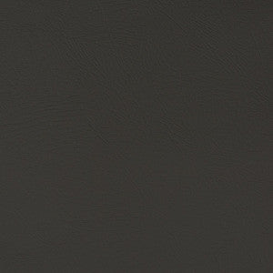 Charlotte Fabric V345 Soft Black
