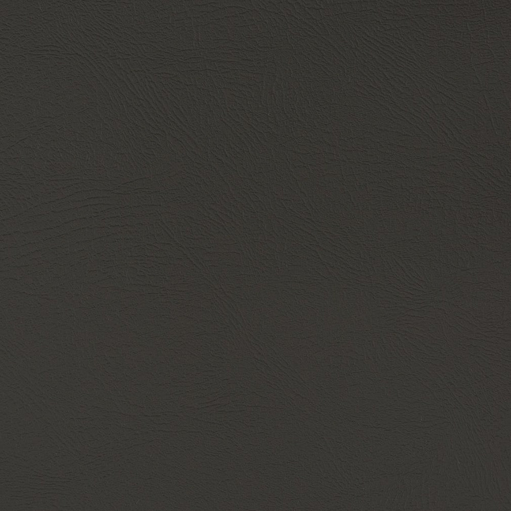 V345 Soft Black by Charlotte Designer Fabric Automotive Vinyl 100% Virgin Vinyl, 30oz. Asia Exceeds 220,000 Wyzenbeek Rubs (Heavy Duty) No Repeat 54 Inches - Swanky Fabrics -