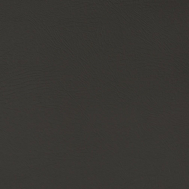 V345 Soft Black by Charlotte Designer Fabric Automotive Vinyl 100% Virgin Vinyl, 30oz. Asia Exceeds 220,000 Wyzenbeek Rubs (Heavy Duty) No Repeat 54 Inches - Swanky Fabrics -