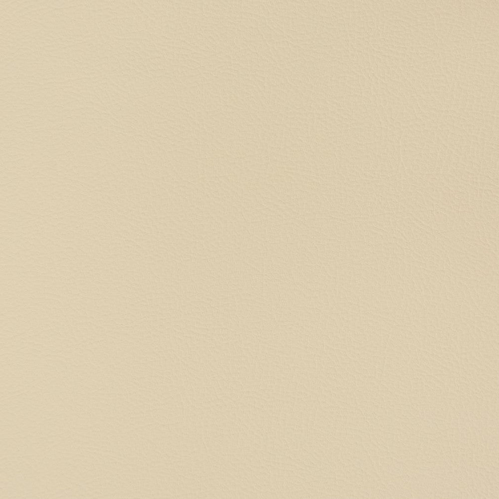 V346 Sand Dollar by Charlotte Designer Fabric Automotive Vinyl 100% Virgin Vinyl, 30oz. Asia Exceeds 220,000 Wyzenbeek Rubs (Heavy Duty) No Repeat 54 Inches - Swanky Fabrics -