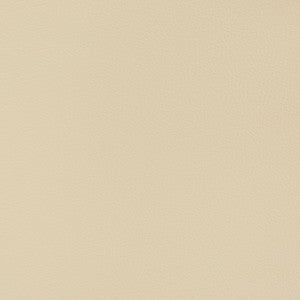 Charlotte Fabric V346 Sand Dollar