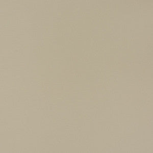 Charlotte Fabric V356 Dolphin