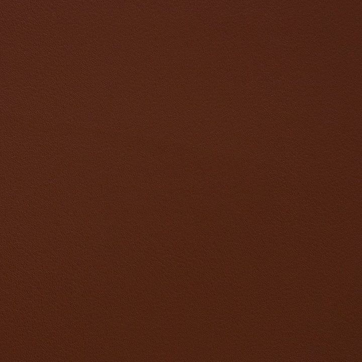 V357 Canyon by Charlotte Designer Fabric Automotive Vinyl 100% Vinyl, 30oz. Asia Exceeds 220,000 Wyzenbeek Rubs (Heavy Duty) </p><p>Repeat: 54 Inches - Swanky Fabrics -