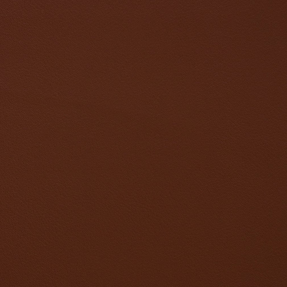 V357 Canyon by Charlotte Designer Fabric Automotive Vinyl 100% Virgin Vinyl, 30oz. Asia Exceeds 220,000 Wyzenbeek Rubs (Heavy Duty) No Repeat 54 Inches - Swanky Fabrics -