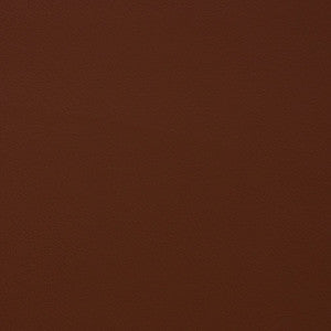 Charlotte Fabric V357 Canyon