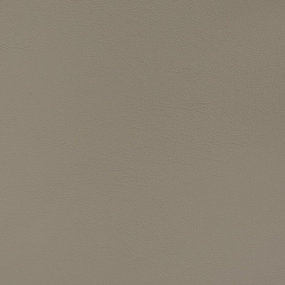 V358 Lead by Charlotte Designer Fabric Automotive Vinyl 100% Vinyl, 30oz. Asia Exceeds 220,000 Wyzenbeek Rubs (Heavy Duty) </p><p>Repeat: 54 Inches - Swanky Fabrics -