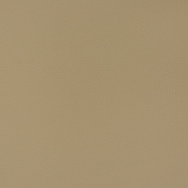 V359 Sandalwood by Charlotte Designer Fabric Automotive Vinyl 100% Virgin Vinyl, 30oz. Asia Exceeds 220,000 Wyzenbeek Rubs (Heavy Duty) No Repeat 54 Inches - Swanky Fabrics -