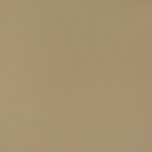 Charlotte Fabric V359 Sandalwood