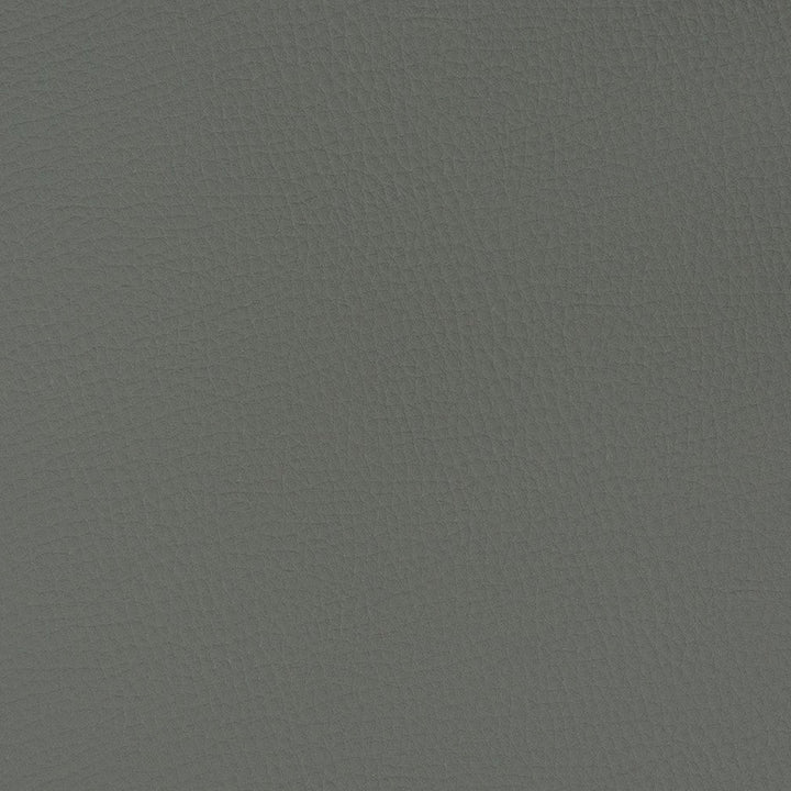 V362 Graphite by Charlotte Designer Fabric Automotive Vinyl 100% Vinyl, 30oz. Asia Exceeds 220,000 Wyzenbeek Rubs (Heavy Duty) </p><p>Repeat: 54 Inches - Swanky Fabrics -