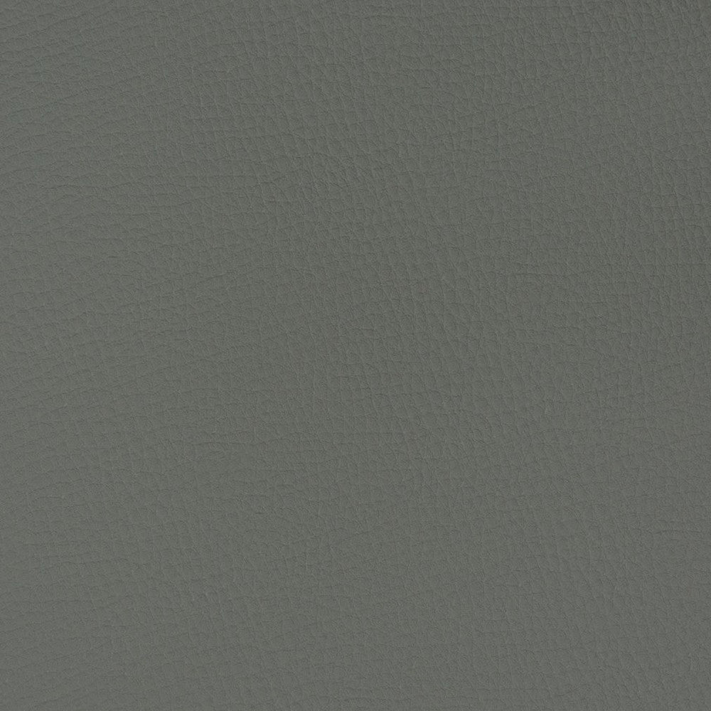 V362 Graphite by Charlotte Designer Fabric Automotive Vinyl 100% Virgin Vinyl, 30oz. Asia Exceeds 220,000 Wyzenbeek Rubs (Heavy Duty) No Repeat 54 Inches - Swanky Fabrics -
