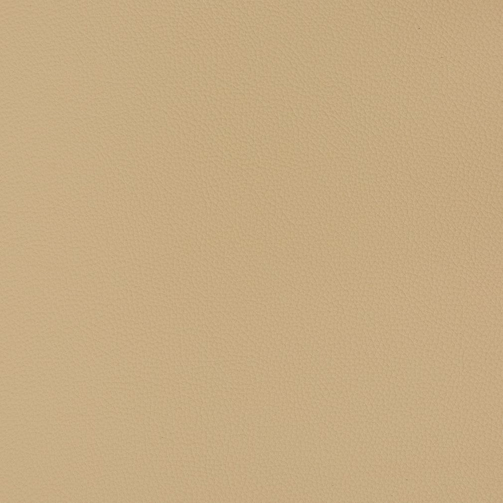 V363 Cashmere by Charlotte Designer Fabric Automotive Vinyl 100% Virgin Vinyl, 30oz. Asia Exceeds 220,000 Wyzenbeek Rubs (Heavy Duty) No Repeat 54 Inches - Swanky Fabrics -