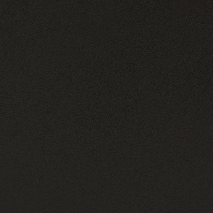 V364 Raven by Charlotte Designer Fabric Automotive Vinyl 100% Vinyl, 30oz. Asia Exceeds 220,000 Wyzenbeek Rubs (Heavy Duty) </p><p>Repeat: 54 Inches - Swanky Fabrics -