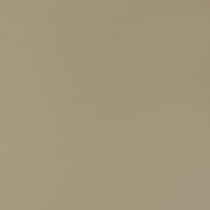 Charlotte Fabric V365 Smoke