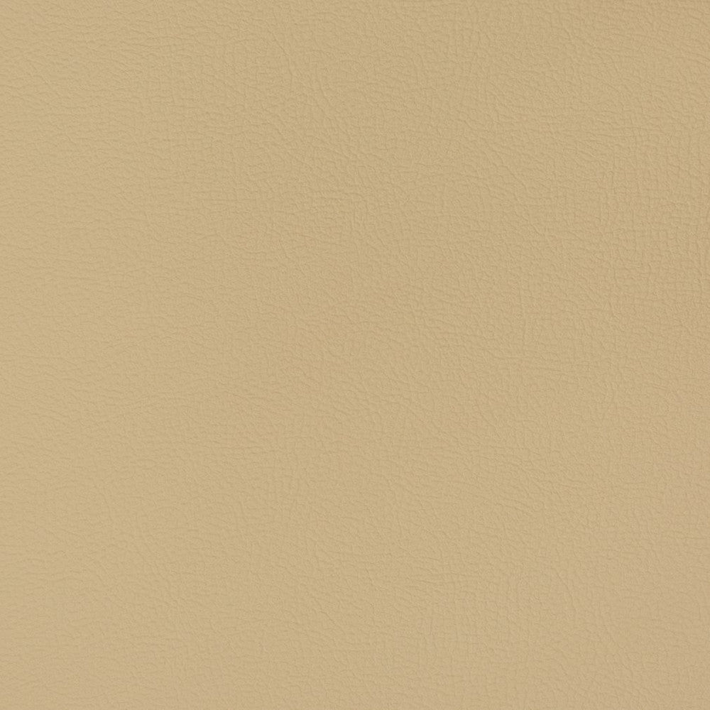 V368 Barley by Charlotte Designer Fabric Automotive Vinyl 100% Vinyl, 30oz. Asia Exceeds 220,000 Wyzenbeek Rubs (Heavy Duty) </p><p>Repeat: 54 Inches - Swanky Fabrics -