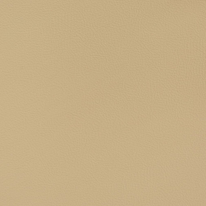 V368 Barley by Charlotte Designer Fabric Automotive Vinyl 100% Vinyl, 30oz. Asia Exceeds 220,000 Wyzenbeek Rubs (Heavy Duty) </p><p>Repeat: 54 Inches - Swanky Fabrics -