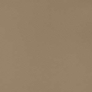 Charlotte Fabric V369 Hazelnut
