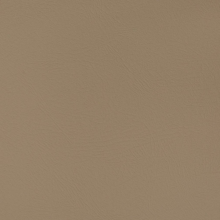 V369 Hazelnut by Charlotte Designer Fabric Automotive Vinyl 100% Vinyl, 30oz. Asia Exceeds 220,000 Wyzenbeek Rubs (Heavy Duty) </p><p>Repeat: 54 Inches - Swanky Fabrics -