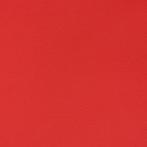 Charlotte Fabric V370 Hot Rod