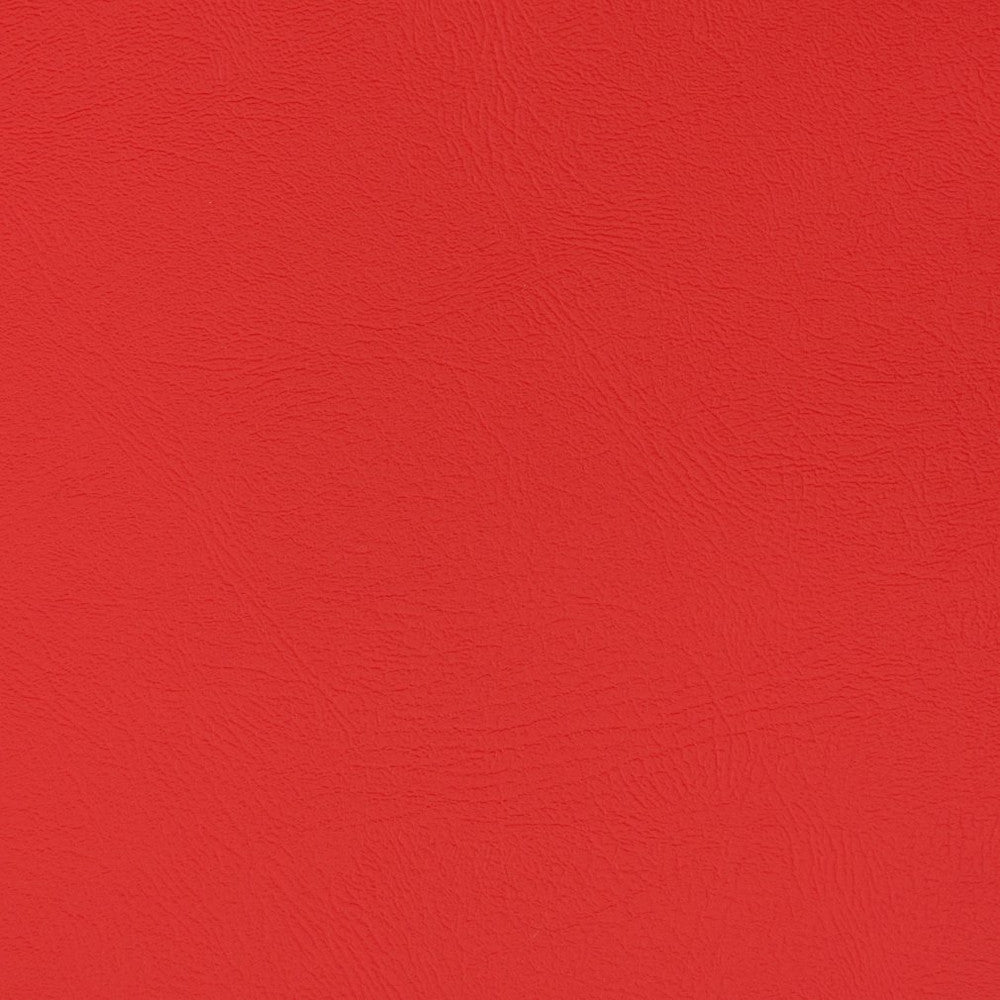V370 Hot Rod by Charlotte Designer Fabric Automotive Vinyl 100% Vinyl, 30oz. Asia Exceeds 220,000 Wyzenbeek Rubs (Heavy Duty) </p><p>Repeat: 54 Inches - Swanky Fabrics -