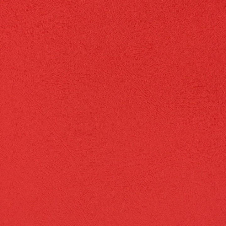 V370 Hot Rod by Charlotte Designer Fabric Automotive Vinyl 100% Vinyl, 30oz. Asia Exceeds 220,000 Wyzenbeek Rubs (Heavy Duty) </p><p>Repeat: 54 Inches - Swanky Fabrics -