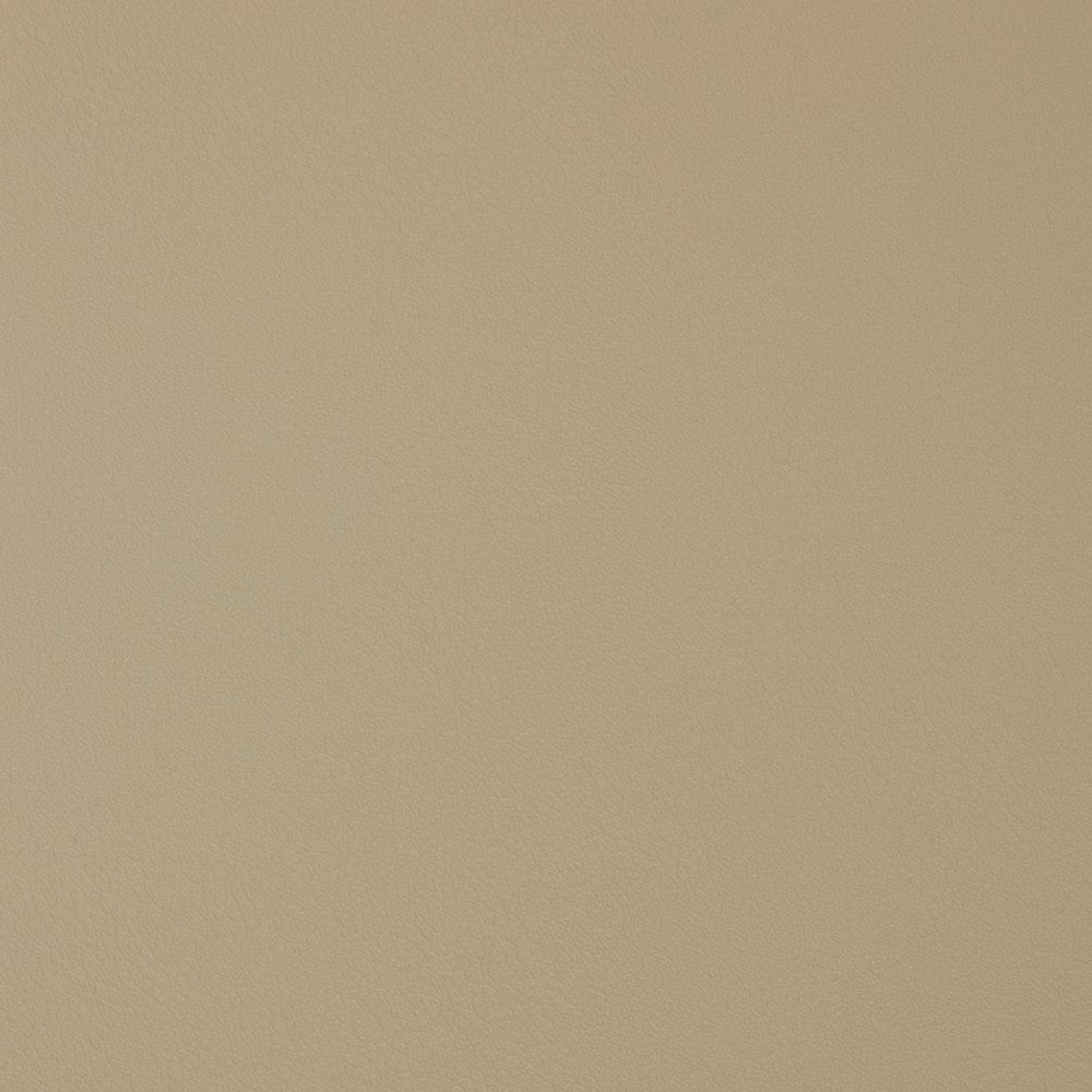 V372 Bisque by Charlotte Designer Fabric Automotive Vinyl 100% Virgin Vinyl, 30oz. Asia Exceeds 220,000 Wyzenbeek Rubs (Heavy Duty) No Repeat 54 Inches - Swanky Fabrics -