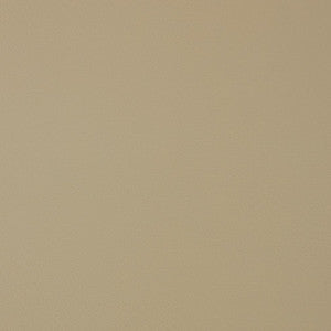 Charlotte Fabric V372 Bisque