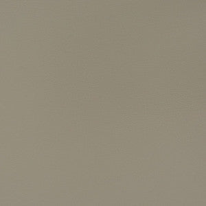 Charlotte Fabric V380 Storm