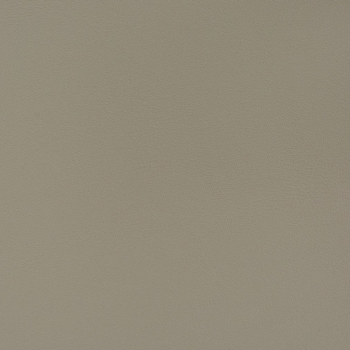 V380 Storm by Charlotte Designer Fabric Automotive Vinyl 100% Vinyl, 30oz. Asia Exceeds 220,000 Wyzenbeek Rubs (Heavy Duty) </p><p>Repeat: 54 Inches - Swanky Fabrics -