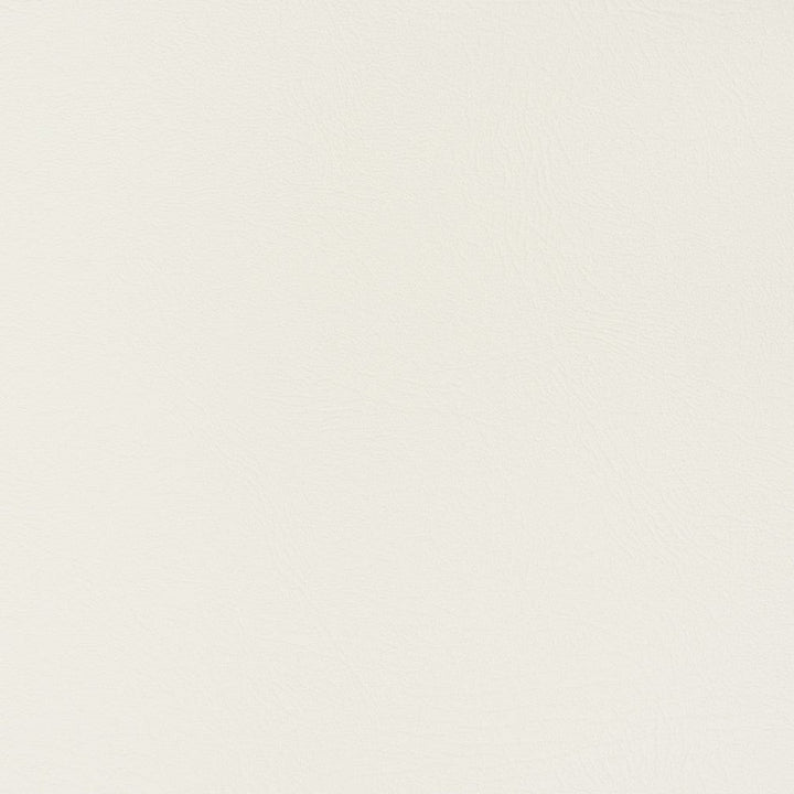 V381 Snow by Charlotte Designer Fabric Automotive Vinyl 100% Vinyl, 30oz. Asia Exceeds 220,000 Wyzenbeek Rubs (Heavy Duty) </p><p>Repeat: 54 Inches - Swanky Fabrics -