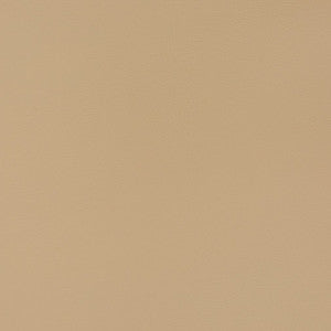 Charlotte Fabric V382 Latte