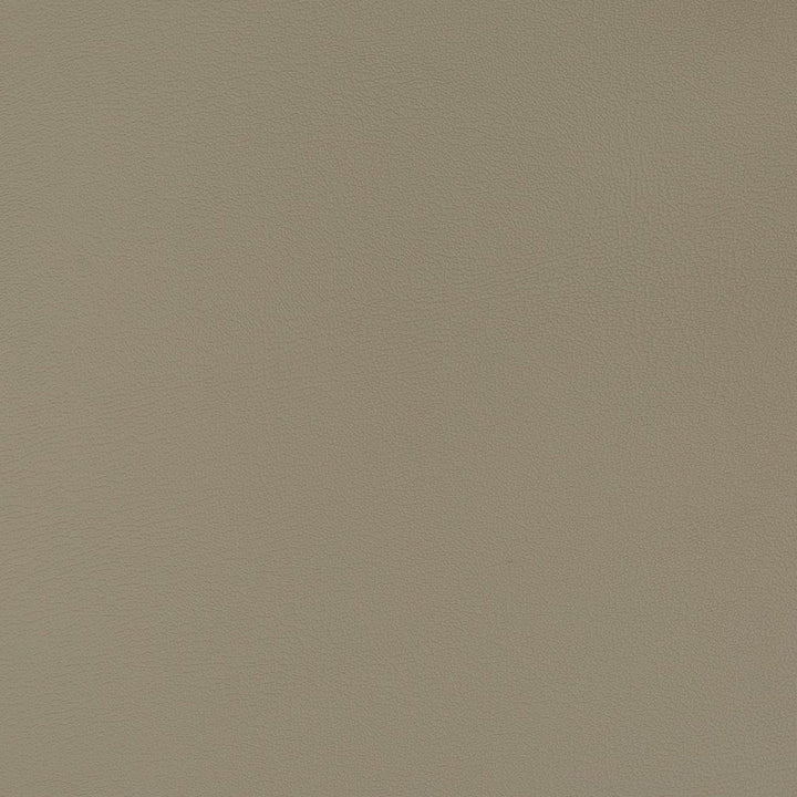 V383 Anchor by Charlotte Designer Fabric Automotive Vinyl 100% Vinyl, 30oz. Asia Exceeds 220,000 Wyzenbeek Rubs (Heavy Duty) </p><p>Repeat: 54 Inches - Swanky Fabrics -