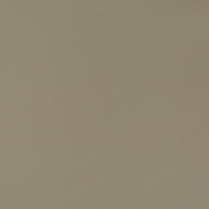 Charlotte Fabric V383 Anchor