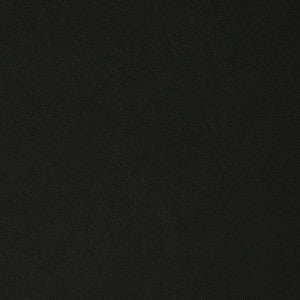Charlotte Fabric V384 Jet