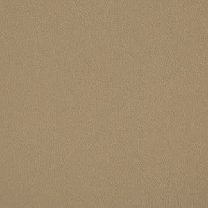 Charlotte Fabric V385 Hazelwood