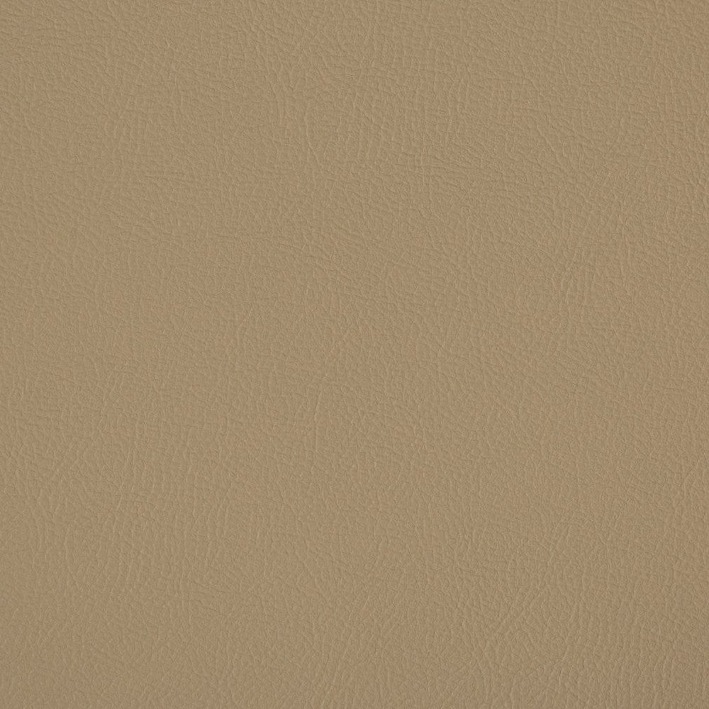 V385 Hazelwood by Charlotte Designer Fabric Automotive Vinyl 100% Vinyl, 30oz. Asia Exceeds 220,000 Wyzenbeek Rubs (Heavy Duty) </p><p>Repeat: 54 Inches - Swanky Fabrics -