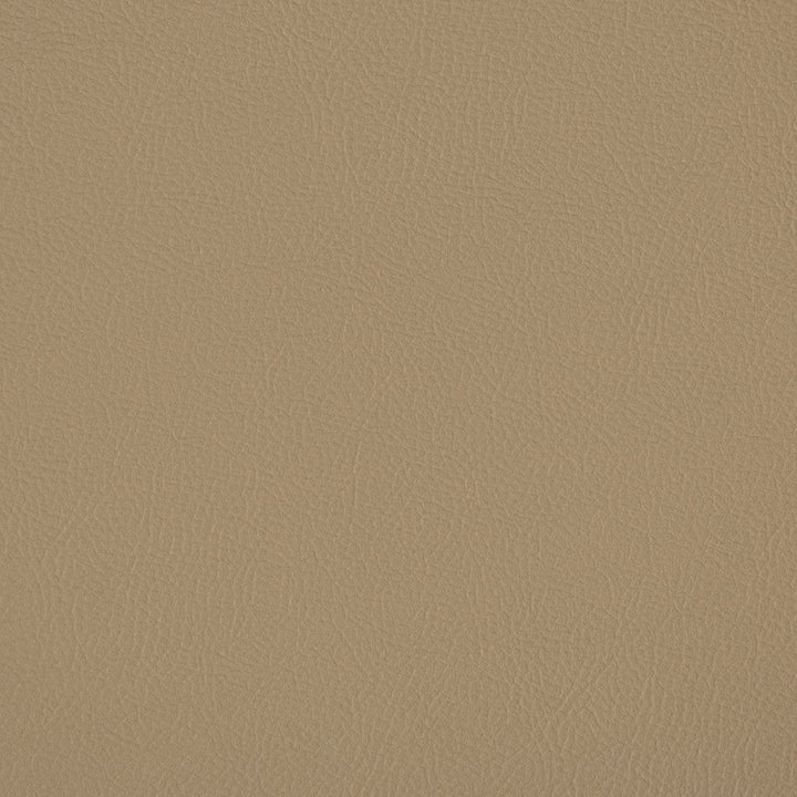 V385 Hazelwood by Charlotte Designer Fabric Automotive Vinyl 100% Vinyl, 30oz. Asia Exceeds 220,000 Wyzenbeek Rubs (Heavy Duty) </p><p>Repeat: 54 Inches - Swanky Fabrics -