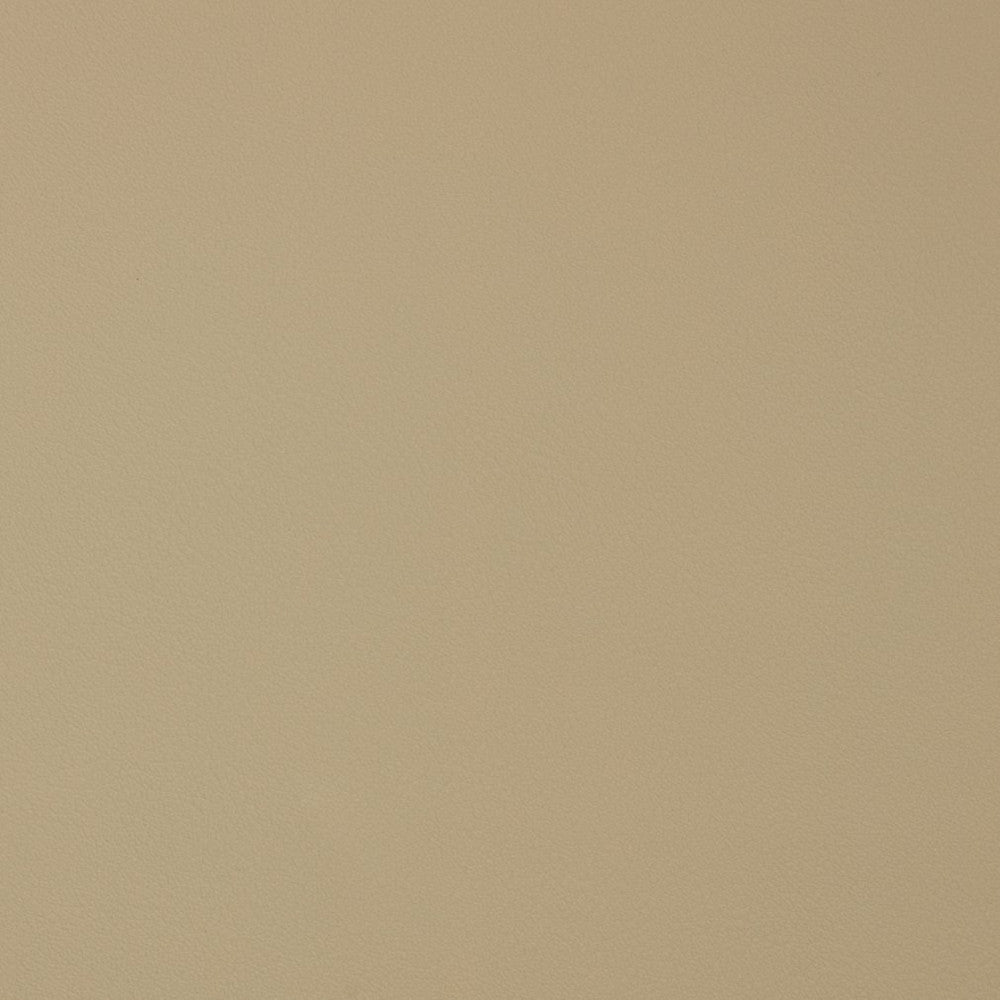 V389 Natural by Charlotte Designer Fabric Automotive Vinyl 100% Vinyl, 30oz. Asia Exceeds 220,000 Wyzenbeek Rubs (Heavy Duty) </p><p>Repeat: 54 Inches - Swanky Fabrics -