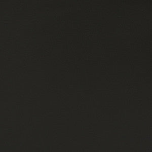 Charlotte Fabric V390 Black