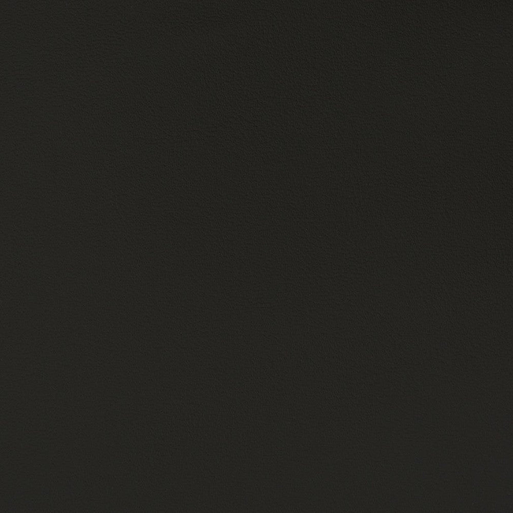 V390 Black by Charlotte Designer Fabric Automotive Vinyl 100% Vinyl, 30oz. Asia Exceeds 220,000 Wyzenbeek Rubs (Heavy Duty) </p><p>Repeat: 54 Inches - Swanky Fabrics -
