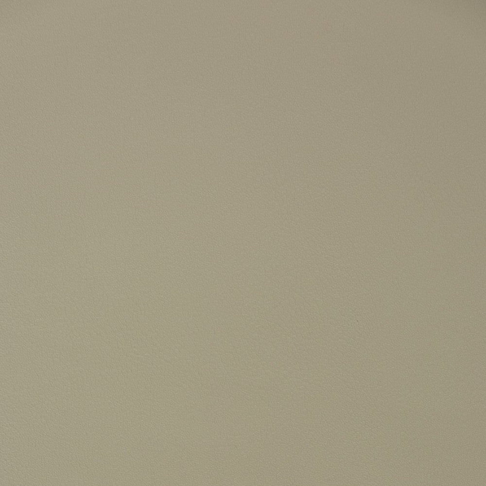V391 Putty by Charlotte Designer Fabric Automotive Vinyl 100% Vinyl, 30oz. Asia Exceeds 220,000 Wyzenbeek Rubs (Heavy Duty) </p><p>Repeat: 54 Inches - Swanky Fabrics -
