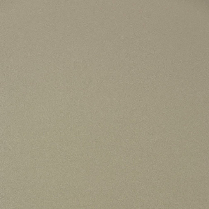 V391 Putty by Charlotte Designer Fabric Automotive Vinyl 100% Vinyl, 30oz. Asia Exceeds 220,000 Wyzenbeek Rubs (Heavy Duty) </p><p>Repeat: 54 Inches - Swanky Fabrics -